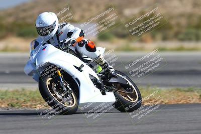 media/Oct-15-2023-TrackXperience (Sun) [[85198ff50b]]/Group 2/session 3 skid pad/